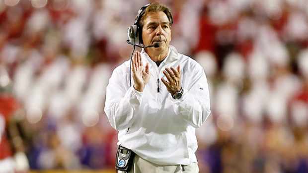 nick-saban-q-a-dan-patrick-alabama-football.jpg